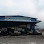 Ong Peck Seng (Melaka) Sdn Bhd Logo