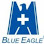 Blue Eagle Safety International Sdn Bhd Logo
