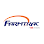 Farmtrac Malaysia Sdn Bhd Logo