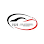 HH CAR ACCESSORIES & STICKER Logo