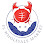FS Wholesale Market Logo