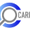Cari Consultancy Logo