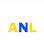 ANL ENGINEERING ENTERPRISE