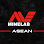 Romar Distribution Sdn Bhd (Exclusive Minelab Distributor) Logo