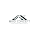 My Home Interior Design Logo