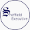 Sheffield Executive Logo