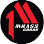 mkass printing Logo