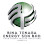BINA TENAGA ENERGY SDN. BHD. Logo