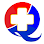 Golden Queen Hospital Logo