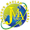 Jurukur Mazlan Ashaari (JMA) Logo