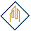 Rentex Cambodia Property Services Logo