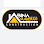 Bina Anugerah Construction Logo