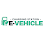 Power Station EV Charging Solution Sdn Bhd Logo