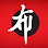 HL XIONG FONG ENTERPRISE Logo