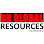 DN Global Resources
