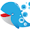 Email Marketing Malaysia Logo