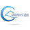 Grouvin Studio Logo