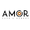 Amor Bird Nest Shop Logo
