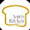 Sam's Kitchen PP Logo