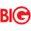 Big Network Media Sdn Bhd Logo