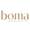 Boma Logo