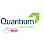 Quantium Solutions International (M) Sdn. Bhd. (Warehouse) @ Vpost Logo