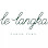 Le Langka Logo