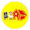 បាយក្រហម កំពង់ចាម logo