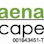 DRACAENA LANDSCAPE Logo