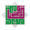 MUKMIN DINAMIK - SME Business Support Logo