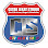 Cetak Lekat Studio Logo