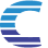 CNN Industrial Sdn Bhd Logo