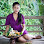 Banteay Srey Women's only Traditional Spa and Homestay Logo