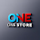 Phone Logo