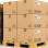 Cargo Pack Malaysia Logo