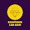 Diamond 136 Bar Logo