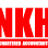 Ng Kim Heng & Associates Logo