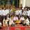 វត្តដំណាក់ត្រយឹង Logo