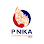 P NIKA Developments & Investment Co., Ltd Logo