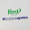 Korjaya Logistics Sdn. Bhd Logo