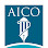 Azwad Ihsan & Co Logo