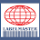 Label Xpress Industries Logo