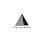 DBK DIN ENTERPRISE Logo
