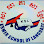 Khmer School of Language Logo