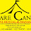 Care Canopy (M) Sdn Bhd. Logo