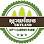 Jet's Garden Park Logo
