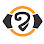Cambodia Creative Website Design Logo