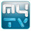 MyTV Logo