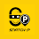 Snatch Park Bizsolutions Sdn Bhd Logo
