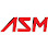 Asia Summit Marketing Sdn Bhd